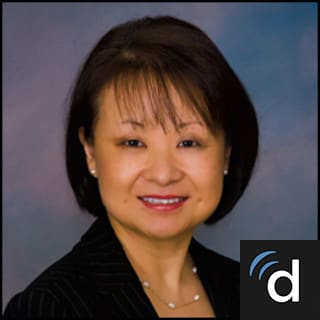 Myung Park, MD