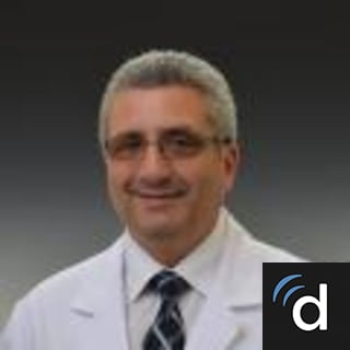 Peter Perdik, MD