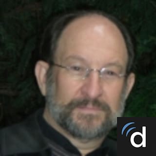 Stuart Brink, MD
