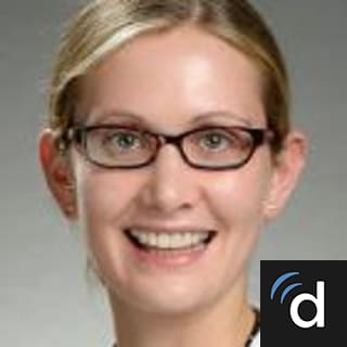 Laura Skoczylas, MD, Obstetrics & Gynecology, Orange, CA