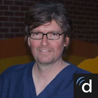 Anthony Barclay, MD, Radiology, Muskegon, MI