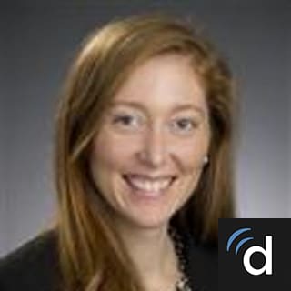 Alana Salvucci, DO, Pediatrics, Wilmington, DE