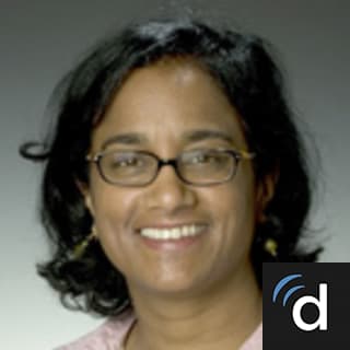 Kalpna Thuraisamy, DO