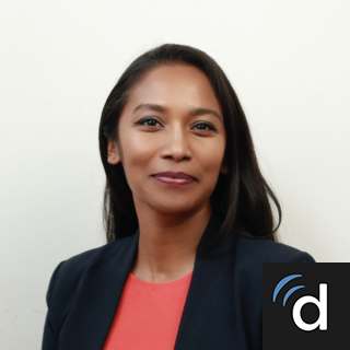 Nientara Anderson, MD