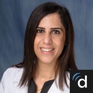 Kawther Alquadan, MD, Nephrology, Gainesville, FL