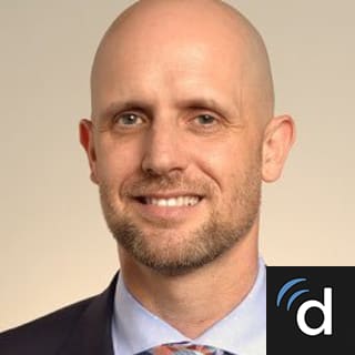 Michael Abern, MD