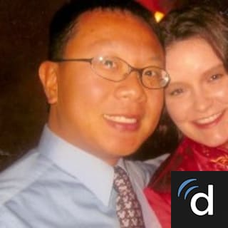 Chie-Youn Shih, MD, Pediatrics, Norfolk, VA