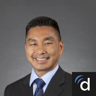Sonny Lee, MD