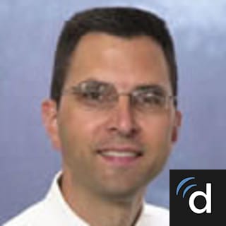 Erik Anderson, MD