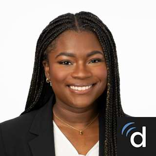 Anna Amune, MD, Emergency Medicine, Miami Beach, FL