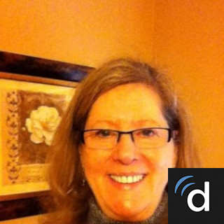 Debra Newton, Certified Nurse Midwife, Lima, OH