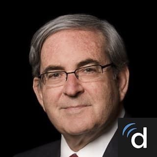 Roger Simpson, MD