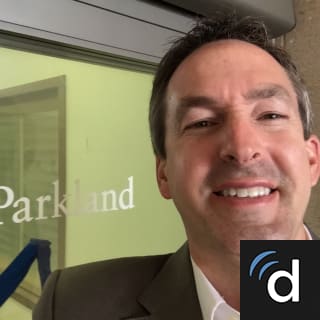 Darin (Mcbride) Neven, MD