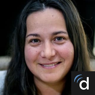 Anna Paszczuk, MD, Cardiology, Bay Pines, FL