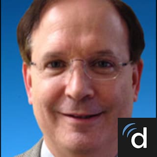 Russell Beckhardt, MD, Otolaryngology (ENT), Astoria, NY