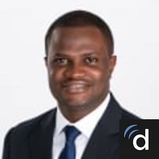Oluwarotimi Adepoju, MD, Pediatrics, Pearl, MS