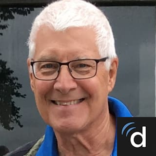 Thomas Mertins, MD