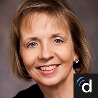 Sharon Spencer