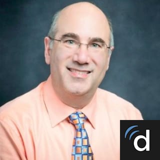 Neil Lesitsky, MD