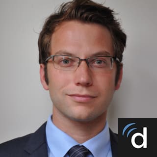 Michael Otremba, MD