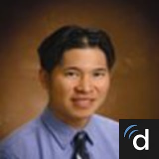 Jason Ho, MD