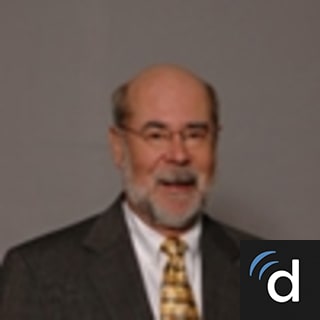 Christian Geltz, DO