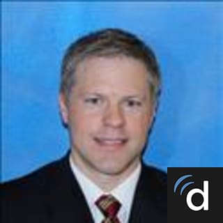 Jesse Hollis, DO, General Surgery, Amsterdam, NY