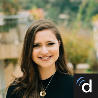 Devora Isseroff, MD, Internal Medicine, New Haven, CT