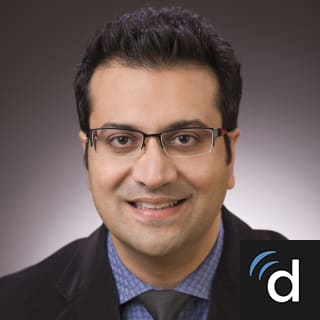 Saurabh Dhawan, MD, Cardiology, Gainesville, GA