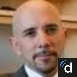 Ian Harris, MD, Cardiology, San Francisco, CA