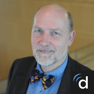 Kerby Oberg, MD