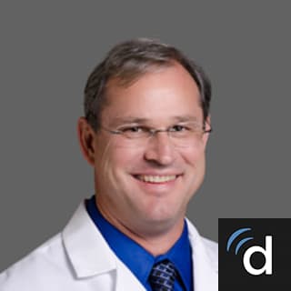 John Britton, MD, General Surgery, Dover, NH