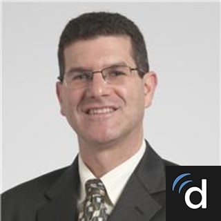 Steven Galun, MD