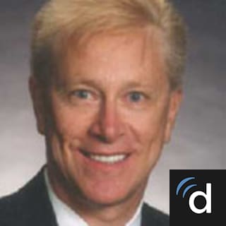 Stuart Baker V, MD, Plastic Surgery, Decatur, IL
