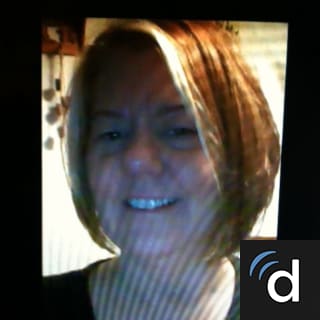 Cheryl Ralyea