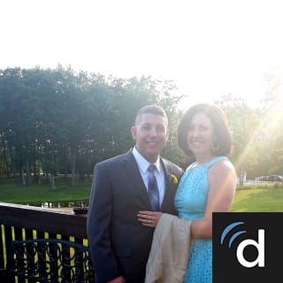 Robin Tedesco, Colon & Rectal Surgery, Bloomfield, CT