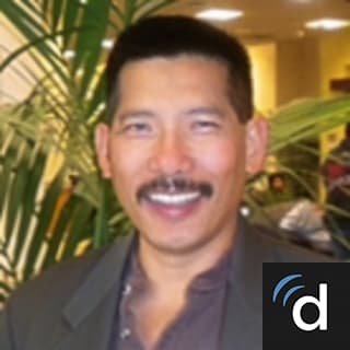 Nam Nguyen, MD