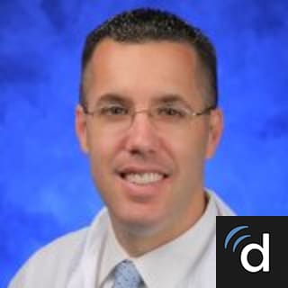 Thomas Samson, MD
