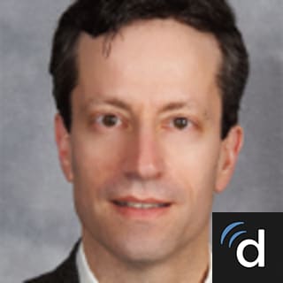 Kevin Blinder, MD, Ophthalmology, Brentwood, MO