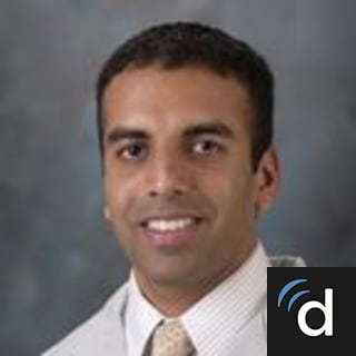 Tajammul Hussain, MD