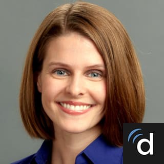 Lisa Winterroth, MD
