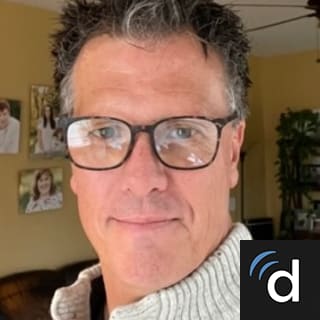 Christopher Vonelten, MD