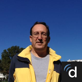 Steven Fine, MD