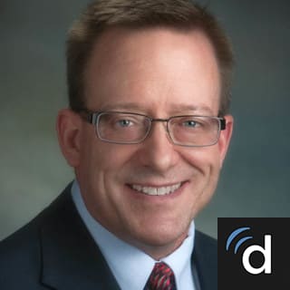 James Altizer, MD, Internal Medicine, Charlotte, NC