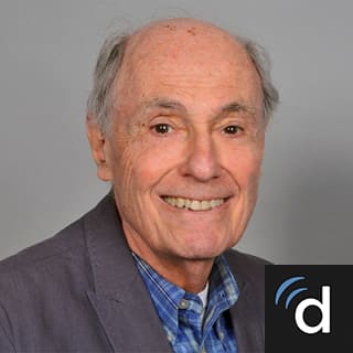 Robert Miller, MD