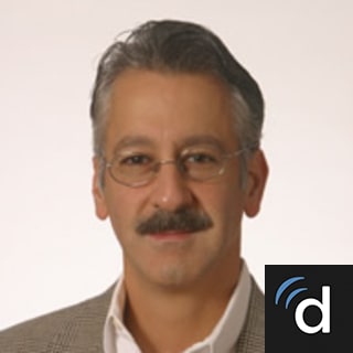 Robert Janigian Jr., MD, Ophthalmology, Providence, RI
