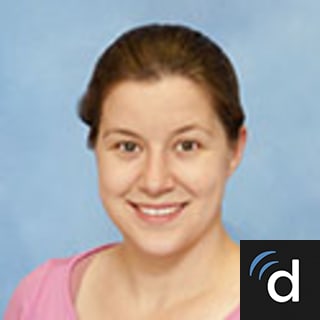 Heather (Lesage) Lesage-Horton, MD, Pediatrics, Brattleboro, VT