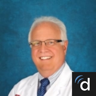 Paul Hagood, MD