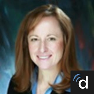 Katherine Tuttle, MD, Nephrology, Spokane, WA