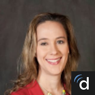 Julie Bingham, MD